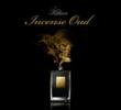 Saks Houston Welcomes Fragrance Creator Kilian for Personal Appearance